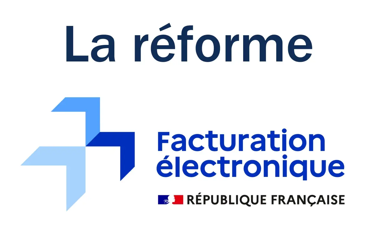 Réforme facturation électronique 2026
