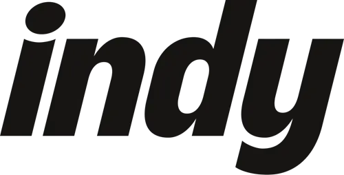 Indy Une plateforme agréée est un prestataire immatriculé par l'État qui permet aux entreprises d'émettre, recevoir et transmettre leurs factures électroniques