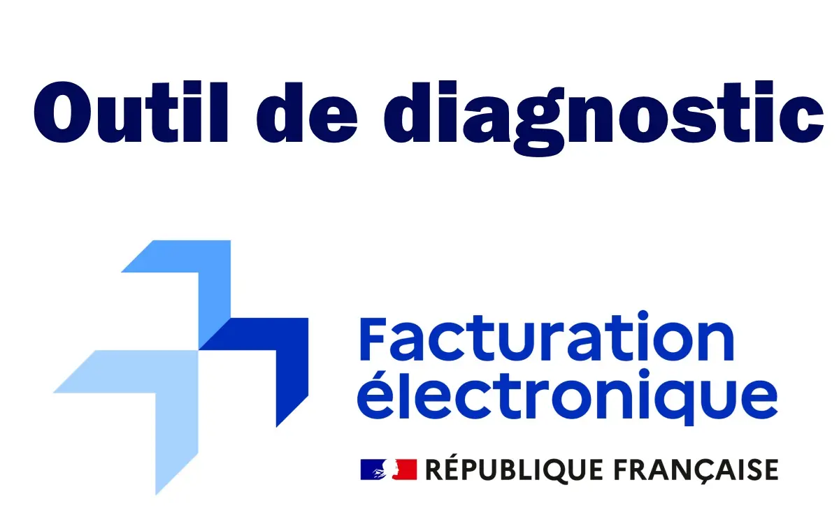 Outil de diagnostic facturation électronique : En 2 minutes chrono, découvre quelle plateforme agréée est faite pour ton profil d'indépendant