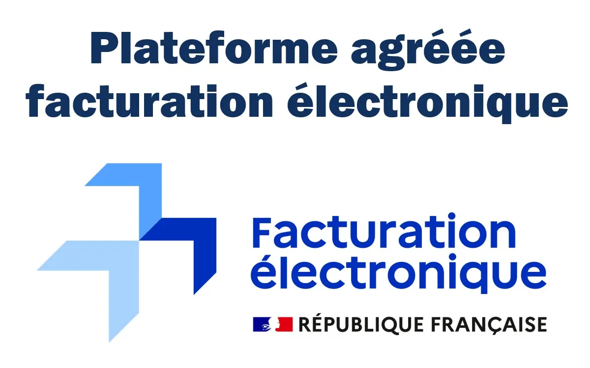Qu'est-ce qu'une Plateforme agréée facturation électronique électronique ? Définition officielle, fonctionnement, différence avec une solution compatible et vérification DGFIP.