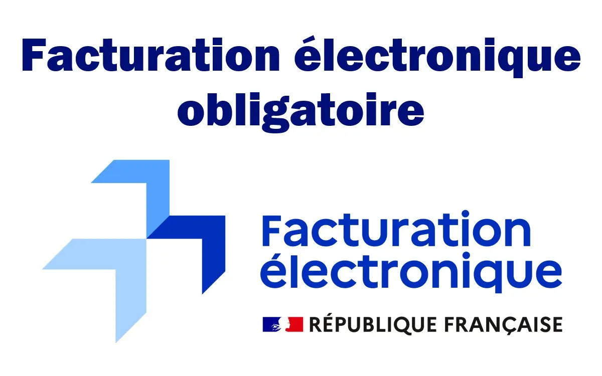 Facture électronique obligatoire 2026 : ce qui change vraiment | Indépendant Numérique