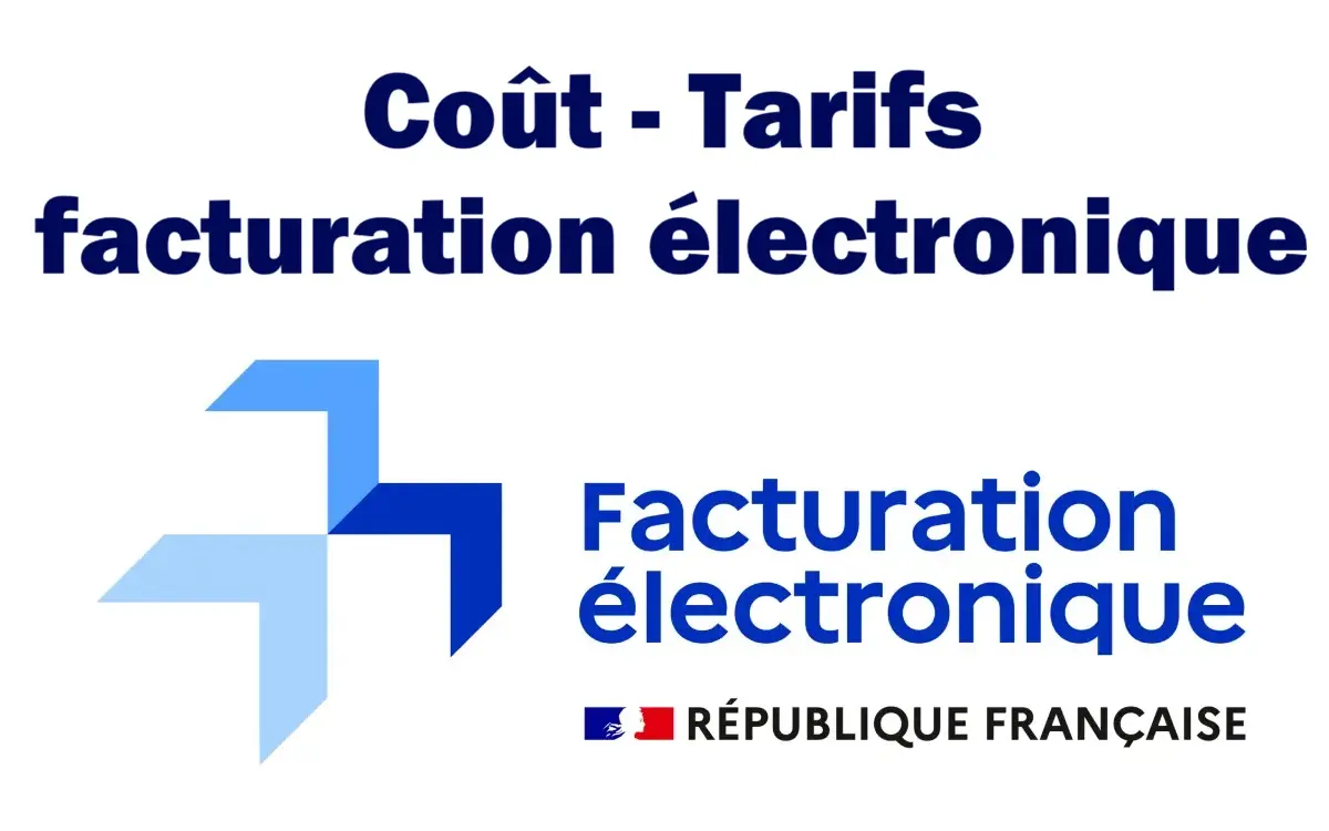 Coût facturation électronique : Facturation électronique gratuite ou payante en 2026 ? Indy, Qonto, Freebe, Pennylane.