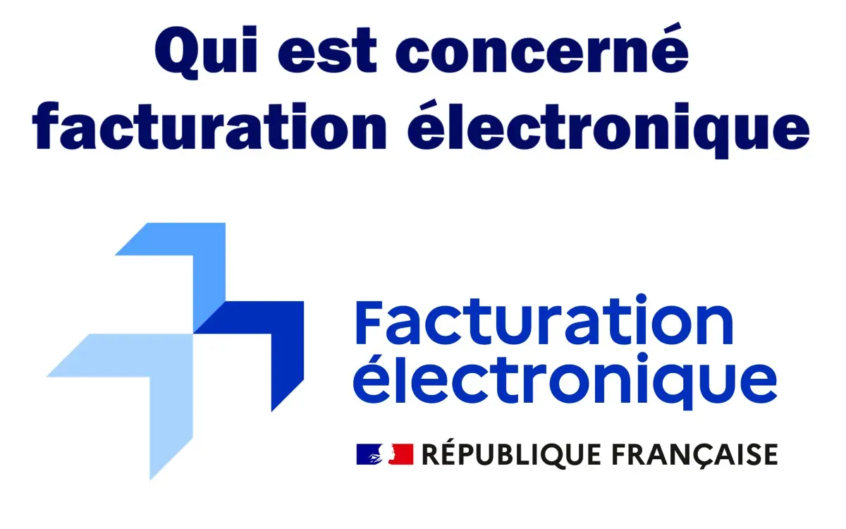 Qui est concerné facturation électronique : Franchise TVA, médecin, association, B2C… Qui est vraiment concerné par la facturation électronique 2026 ?
