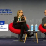 Amélie Verdier - Droit à l'erreur facturation électronique 2026 - ce que la DGFIP a vraiment annoncé