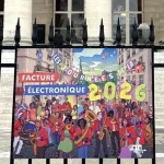 Compte-rendu journées facture électronique 2026 : ce que la DGFIP a vraiment annoncé