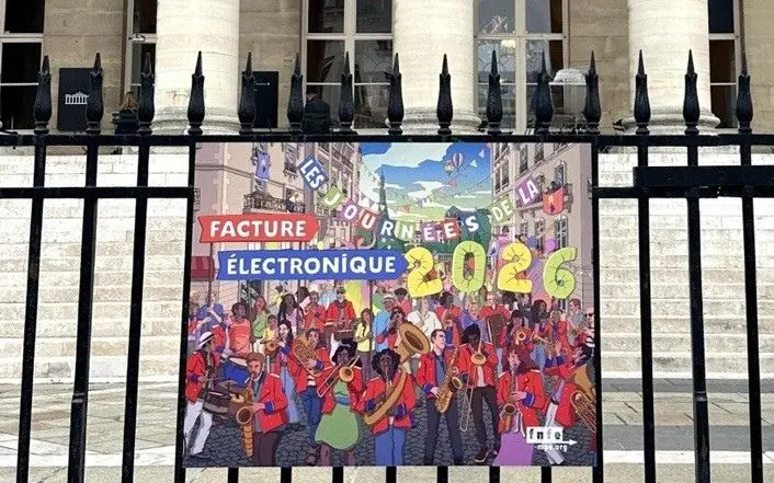 Compte-rendu journées facture électronique 2026 : ce que la DGFIP a vraiment annoncé