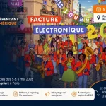 La journée facturation électronique 2026 se tient le 5 et 6 mai 2026 à Paris. Ce que l'événement FNFE-MPE aaporte sur la réforme de la facturation électronique.